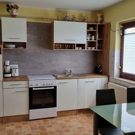 Apartma Tanja -Камник Экстерьер фото