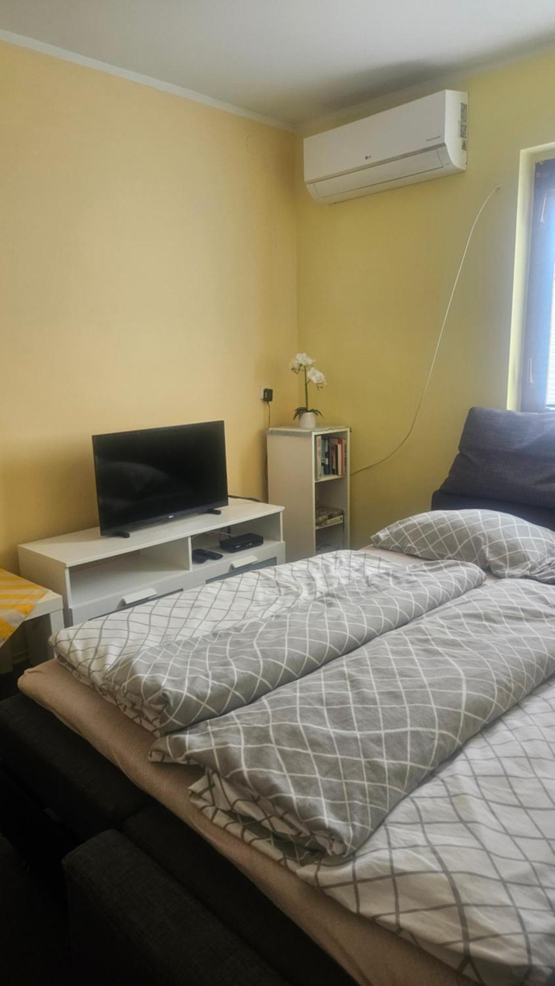 Apartma Tanja -Камник Номер фото